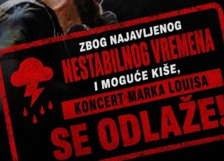 koncert