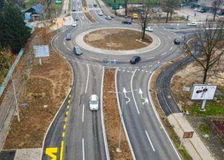 Kružni tok