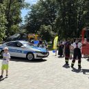 Lako je brzinu smanjiti