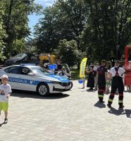 Lako je brzinu smanjiti