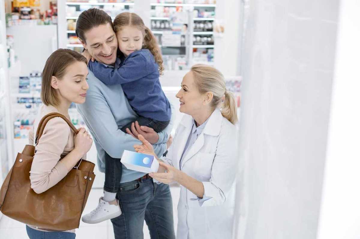 Prije pakovanja kofera, planirajte putnu apoteku: Farmaceut zna šta vam zaista treba