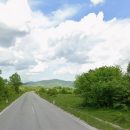 Manjača