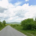 Manjača
