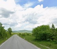 Manjača