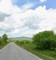Manjača