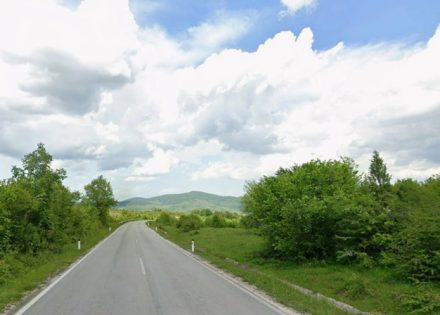 Manjača