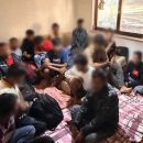 migranti