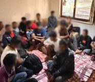 migranti