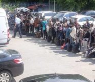 migranti
