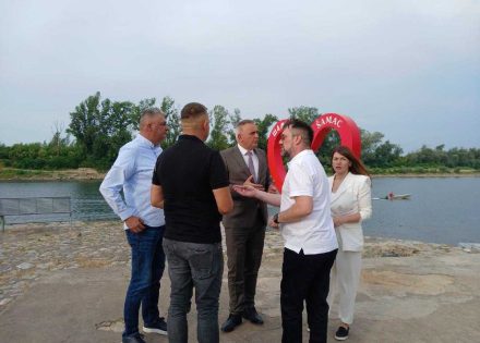 Minić