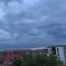 Nevrijeme