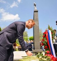 Stanivuković