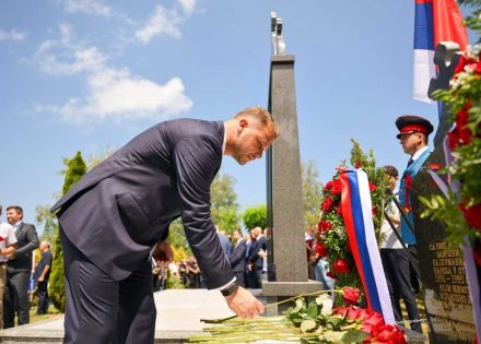 Stanivuković