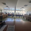 Domaćini