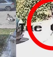 Pljačka