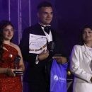 Evropa pjeva