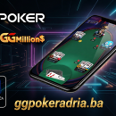 GG Poker