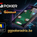 GG Poker