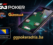 GG Poker