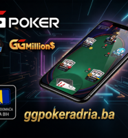 GG Poker