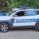 Policija