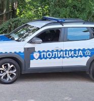 Policija