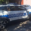 Policija