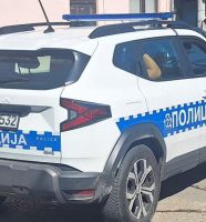 Policija