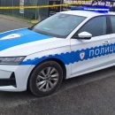 Policija
