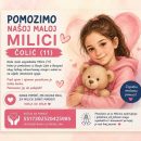Milica Čolić