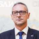 Radan Ostojić
