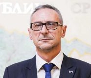 Radan Ostojić