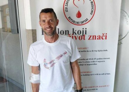 Raspudić