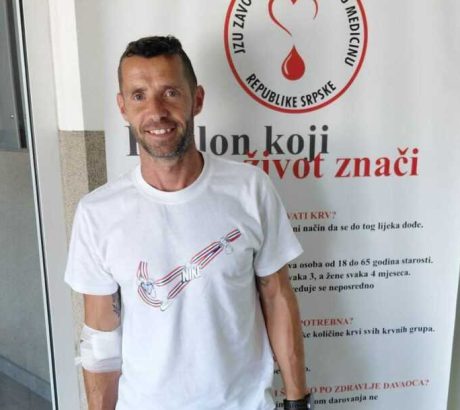 Raspudić