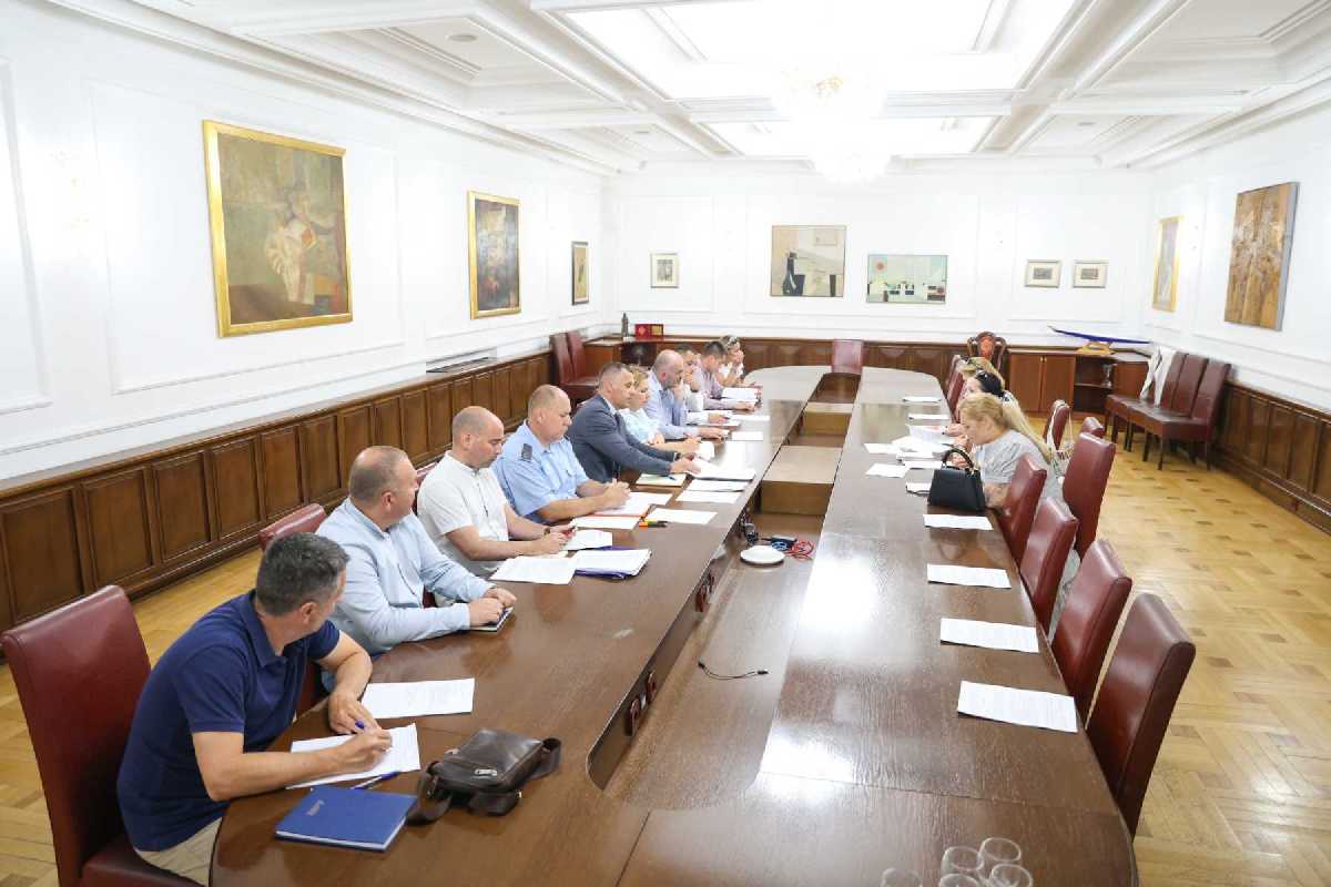 Koliko pasa i mačaka ćete moći držati u stanu? Grad nakon burnih reakcija ponovo razmatra odluku