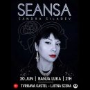 Seansa