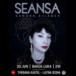 Seansa