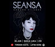 Seansa