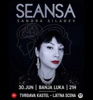 Seansa