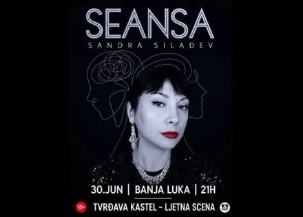 Seansa