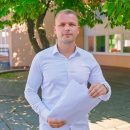 Stanivuković