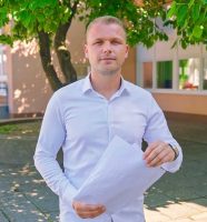 Stanivuković