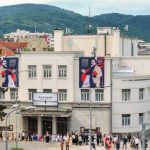Teatar fest "Petar Kočić"