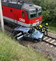 Austrija