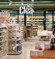 Clea