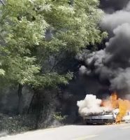 gori auto