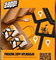 ZAPP