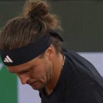 zverev