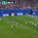 FIFA