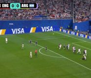 FIFA